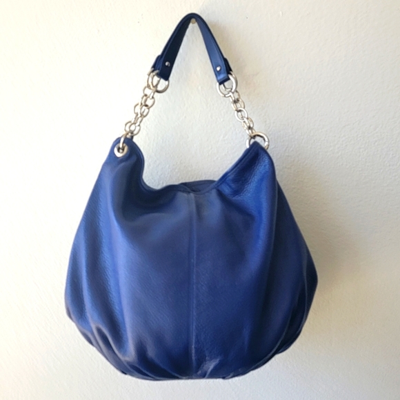 Sylvie Celine Handbags - Sylvie Celine Hobo Bag